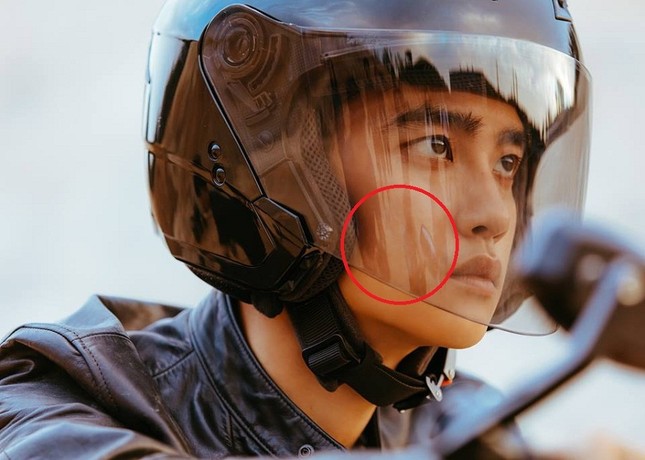 EXO-L nhanh chóng nhận được danh hiệu “mắt cú vọ” chỉ nhờ một bức ảnh ảnh 4