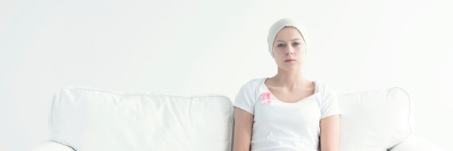 Những dấu hiệu ung thư vú teen nữ nên biết để bảo vệ bản thân từ sớm ảnh 2
