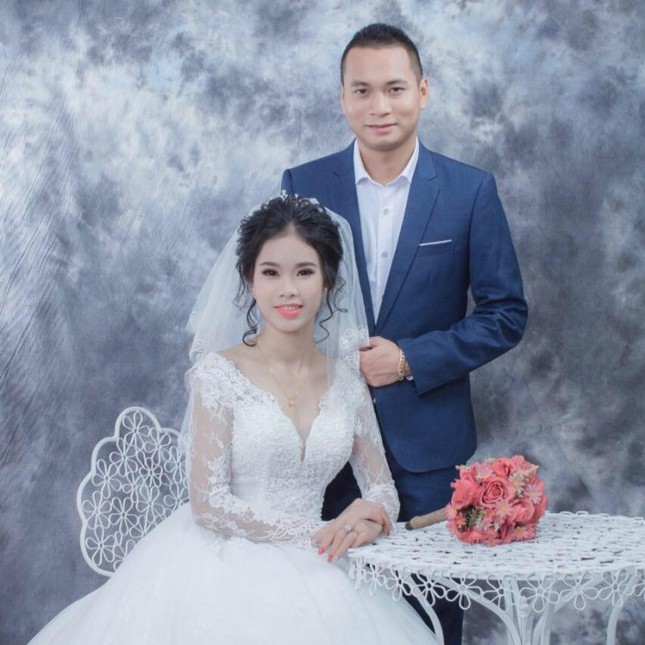 Cặp đôi lên mạng cảm ơn "Quỳnh búp bê" se duyên chuyện tình: Tập 4 quen, tập 18 làm đám cưới ảnh 2