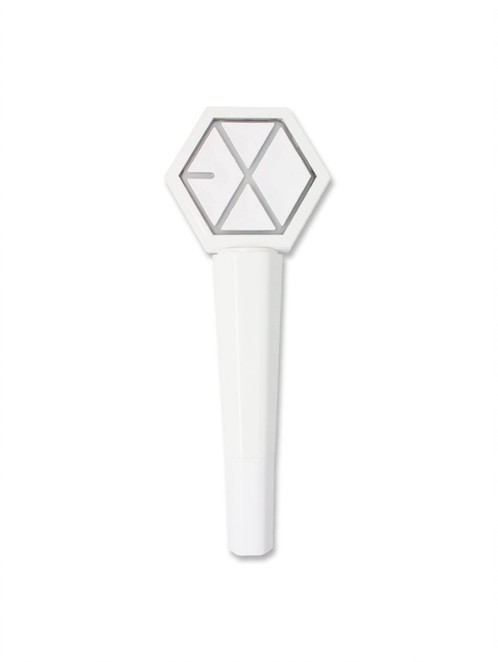 Fan chính hiệu mùa Halloween: Hóa trang siêu chất vẫn không quên khoe mình là EXO-L ảnh 2