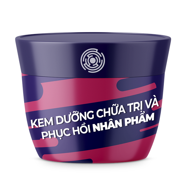 Chẳng cần bận tâm chuyện "tích đức" khi đã có những "trợ thủ" thay bạn "khẩu nghiệp"! ảnh 4