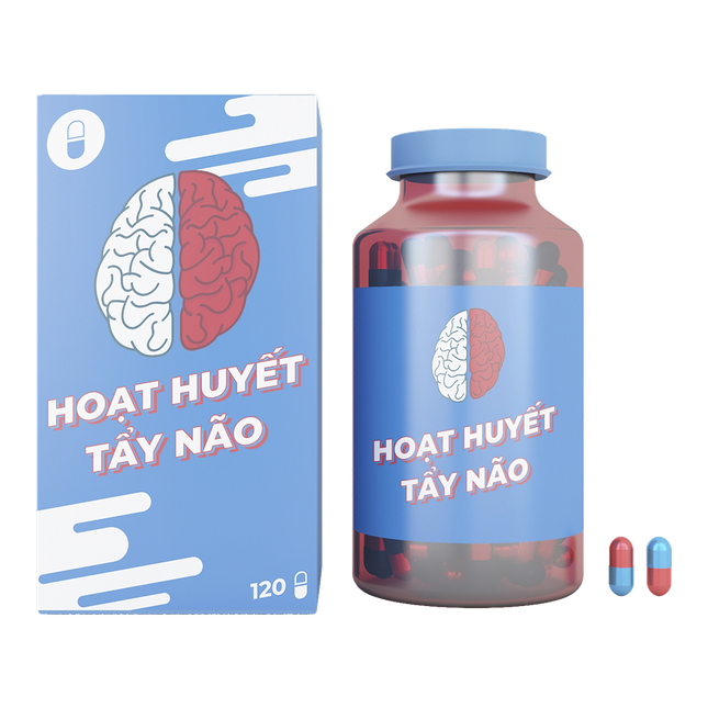Chẳng cần bận tâm chuyện "tích đức" khi đã có những "trợ thủ" thay bạn "khẩu nghiệp"! ảnh 6