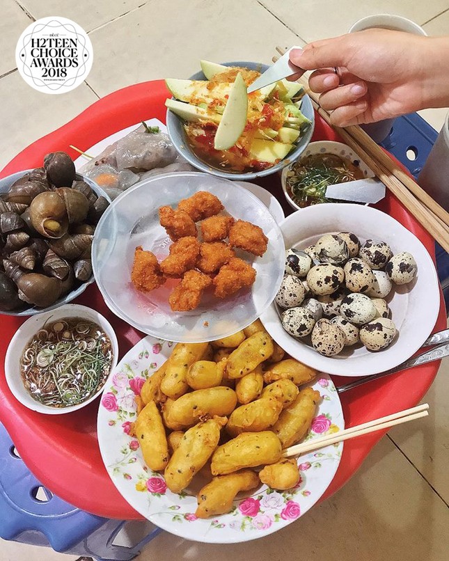 Vũ Trung Ninh và "thương hiệu" Ninh Tito: Chưa dám theo đuổi đam mê, nghĩa là bạn đang dần thất bại ảnh 8