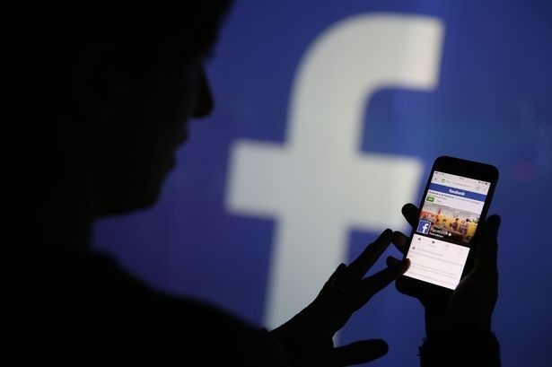 Sốc: 81.000 tài khoản Facebook bị hack và rao bán trên mạng với giá 2.000 đồng/tài khoản ảnh 1