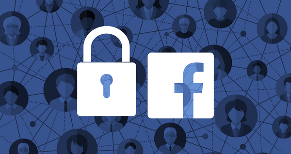 Sốc: 81.000 tài khoản Facebook bị hack và rao bán trên mạng với giá 2.000 đồng/tài khoản ảnh 2