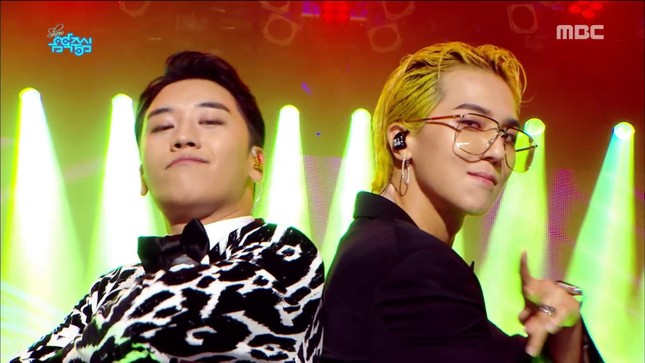 Seungri "đăng đàn" Instagram "cầu xin" được giúp đỡ hậu bối Mino (WINNER) và Jennie (BLACK PINK) khi debut solo ảnh 3