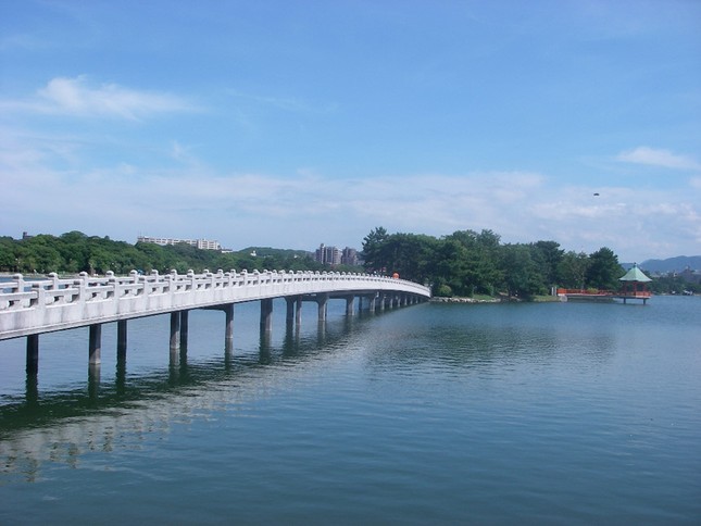 Trải nghiệm cuối tuần đi đâu, làm gì ở Nhật Bản? ảnh 2