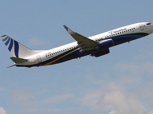 Sau thảm kịch hàng không Indonesia, Boeing 737 Nga chở 173 người hạ cánh khẩn cấp ảnh 1