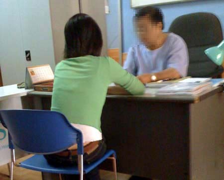 Khó tin tránh thai bằng... nước ngọt, nhảy dây ảnh 2