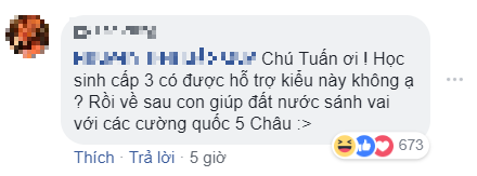 Cư dân mạng truy lùng cầu thủ gửi e-mail cho Hà Anh Tuấn để xin đăng ký vé concert ảnh 7
