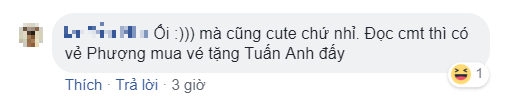 Cư dân mạng truy lùng cầu thủ gửi e-mail cho Hà Anh Tuấn để xin đăng ký vé concert ảnh 6