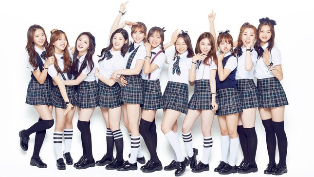 Mnet xác nhận "Produce 101" có mùa 4, cộng đồng mạng kêu gào: "Xin đừng thực hiện nữa" ảnh 1