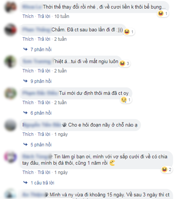 Chuyện kể của các đôi tình nhân đi Đà Lạt và sau đó chia tay, "lời nguyền" là có thật? ảnh 3