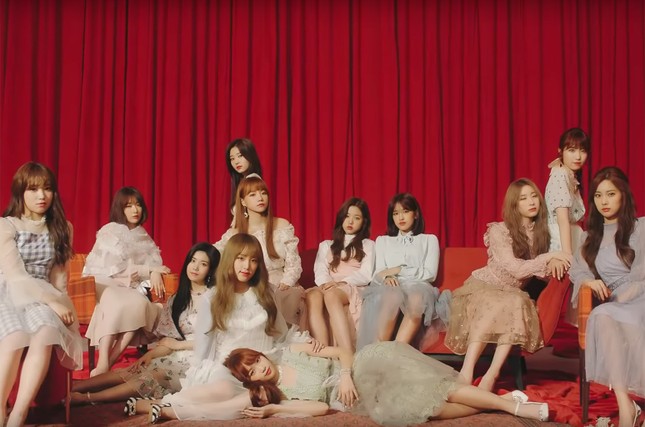 Mnet xác nhận "Produce 101" có mùa 4, cộng đồng mạng kêu gào: "Xin đừng thực hiện nữa" ảnh 3