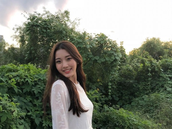 Kì thi Đại học Hàn Quốc 2018: Sự lựa chọn khác nhau của diễn viên và idol ảnh 5