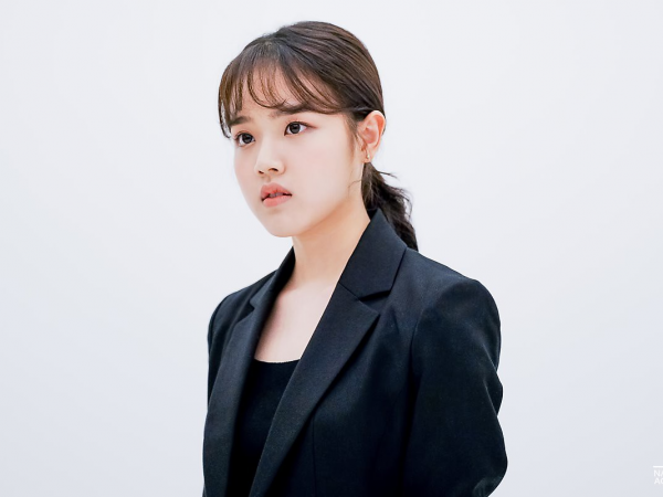 Kì thi Đại học Hàn Quốc 2018: Sự lựa chọn khác nhau của diễn viên và idol ảnh 6