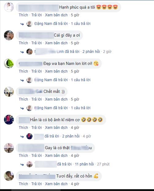 “Chuyện tình Drama”: Sẽ thế nào khi Grab và Go-Viet “về chung một nhà"? ảnh 10