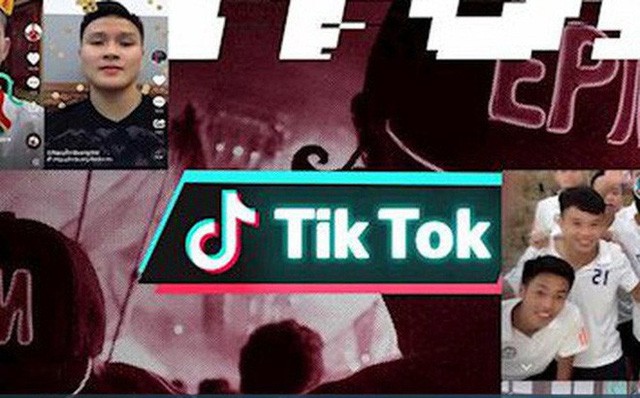 Facebook ra mắt mạng chia sẻ video cạnh tranh với Tik Tok ảnh 2
