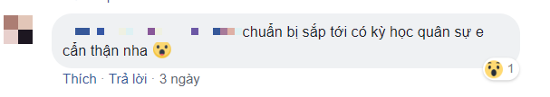 Vụ nam sinh ĐH Đà Nẵng quay lén bạn nữ tắm: Không chấp nhận giáo viên tương lai như vậy! ảnh 4