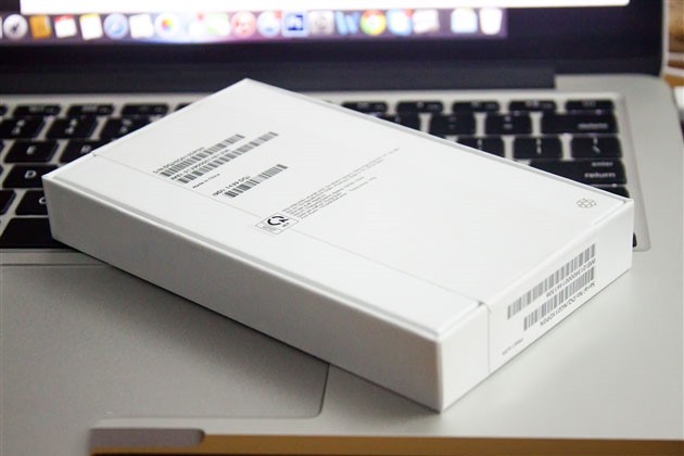 iPhone X trả bảo hành mã VN/A tràn về nước, giá 19 triệu đồng ảnh 1