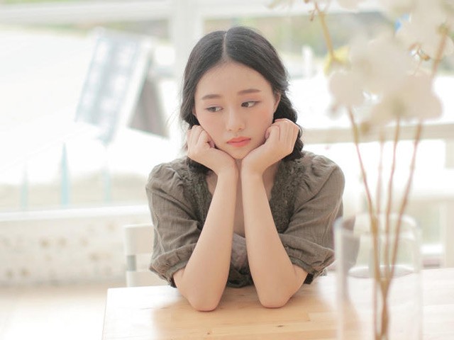 Tâm sự của hội gái ế "bền vững”: Từ bé đến lớn chưa từng được hỏi "Em ăn cơm chưa?" ảnh 3