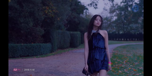 Ngắm nhan sắc Jennie trong "SOLO", fan chỉ biết kêu lên: "Truyền thái y!" ảnh 3