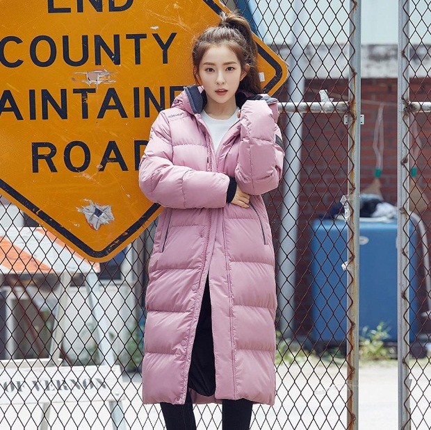 Irene (Red Velvet) không phải là nữ thần “băng giá” như lời đồn ảnh 2