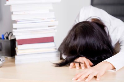 Nhiều học sinh khá, giỏi có biểu hiện tự hủy hoại bản thân ảnh 1