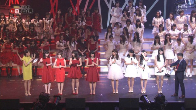Xuất hiện 2 năm liên tiếp tại chương trình nổi tiếng ở Nhật, K-Pop chỉ có TWICE mới làm được! ảnh 2