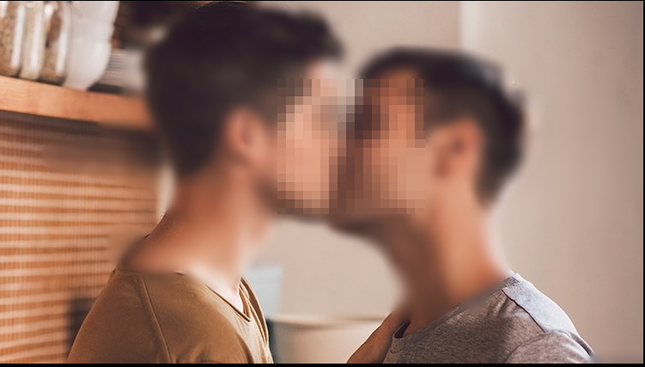 Yêu nhau 3 tháng, cô gái bị "cướp" người yêu bởi... cậu bạn thân vì lí do đầy “cay đắng” ảnh 2