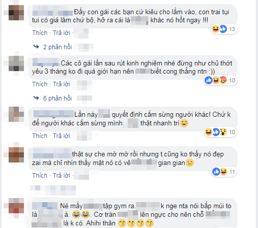 Yêu nhau 3 tháng, cô gái bị "cướp" người yêu bởi... cậu bạn thân vì lí do đầy “cay đắng” ảnh 3