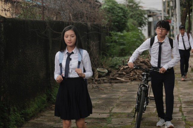 "Thạch Thảo" - "Tấm vé thông hành" dành cho những ai muốn trở về thời "nhất quỷ, nhì ma" ảnh 1
