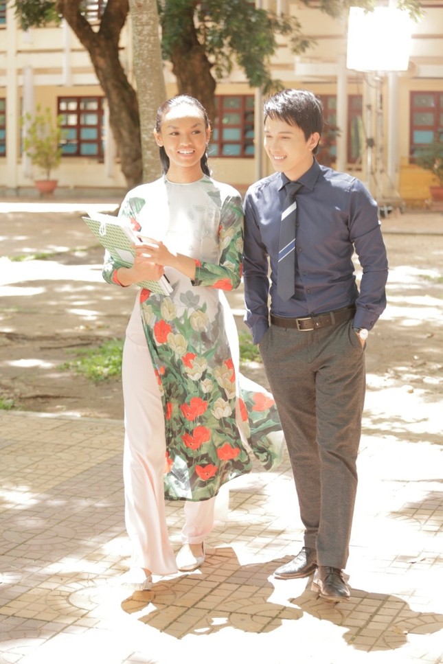 "Thạch Thảo" - "Tấm vé thông hành" dành cho những ai muốn trở về thời "nhất quỷ, nhì ma" ảnh 5