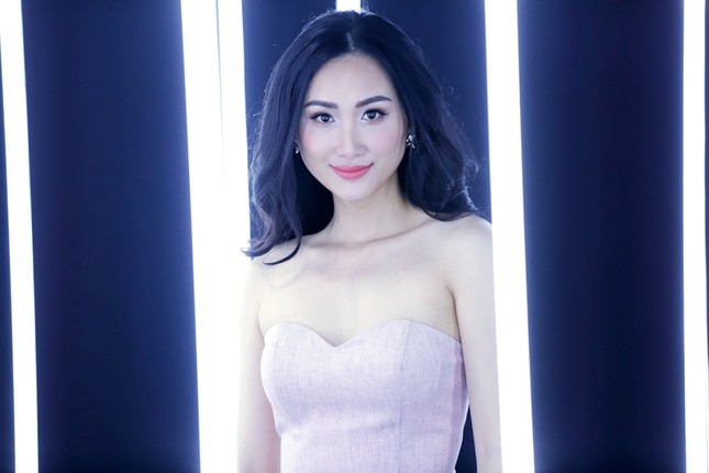 Tim, Băng Di cùng nhiều sao Việt sẽ tham gia chương trình "Én vàng" phiên bản nghệ sĩ 2018 ảnh 4