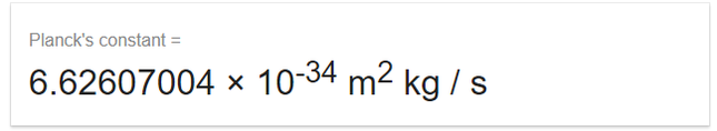 Ngày mai, khái niệm 1 kilogram sẽ biến mất vĩnh viễn! ảnh 2