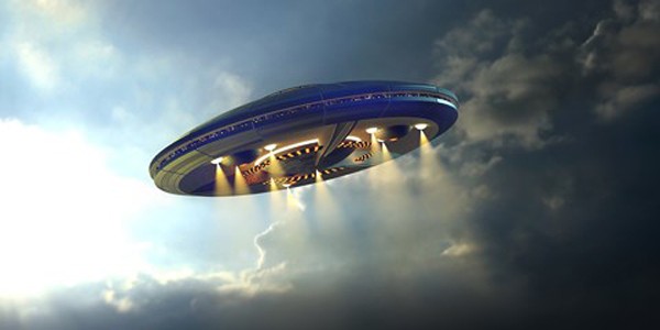Thông điệp Arecibo là "lá thư" đầu tiên gửi cho người ngoài hành tinh ảnh 2