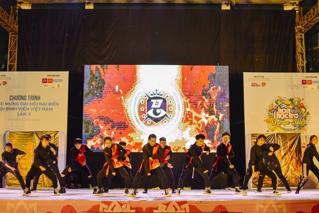 Gặp gỡ Quán quân "Be Ur Star 2018": Chiến thắng tuyệt đối dành cho “tân binh” ảnh 3
