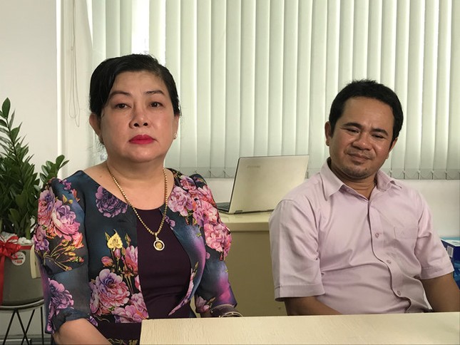 "Chú ơi đừng lấy mẹ con" thua lỗ nặng, Kiều Minh Tuấn phải gửi 900 triệu xin lỗi nhà sản xuất ảnh 2