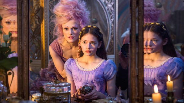 Dàn sao “Twilight” sau 10 năm: Người thoát kiếp "bình hoa di động", người xuống sắc đến ngỡ ngàng ảnh 11