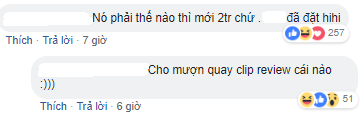 Bất ngờ với kích thức "khủng" của chiếc album có giá tới 2 triệu của Đông Nhi ảnh 5
