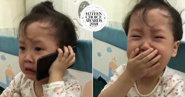 Su Su - Cô bé xinh yêu khiến con tim liêu xiêu vì quá dễ thương và lém lỉnh! ảnh 1