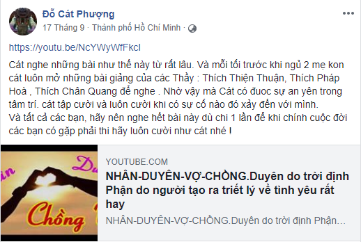 Cát Phượng cứ chối tin nhắn là bịa đặt nhưng dân mạng lại soi ra điểm bất thường này ảnh 5