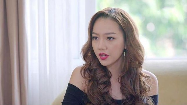 Xu hướng của năm: Hàng loạt nữ diễn viên "đá chéo sân" trong lĩnh vực kinh doanh, lên chức bà chủ ảnh 3