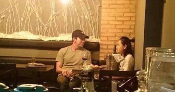 Jin Ju Hyung thừa nhận có "tình cảm đặc biệt" với Chipu nhưng hiện tại cả hai chỉ là... bạn bè! ảnh 2