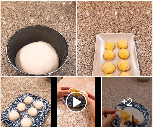 Giật mình với những bữa ăn giản dị, ngon miệng của Tăng Thanh Hà ảnh 7