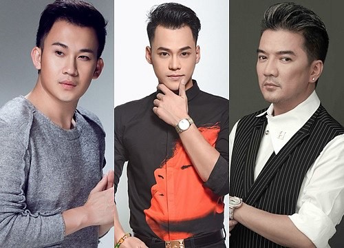 Dương Triệu Vũ bức xúc khi vô cớ bị kéo vào chiêu trò truyền thông của Phan Ngọc Luân ảnh 1