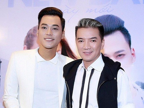 Dương Triệu Vũ bức xúc khi vô cớ bị kéo vào chiêu trò truyền thông của Phan Ngọc Luân ảnh 3