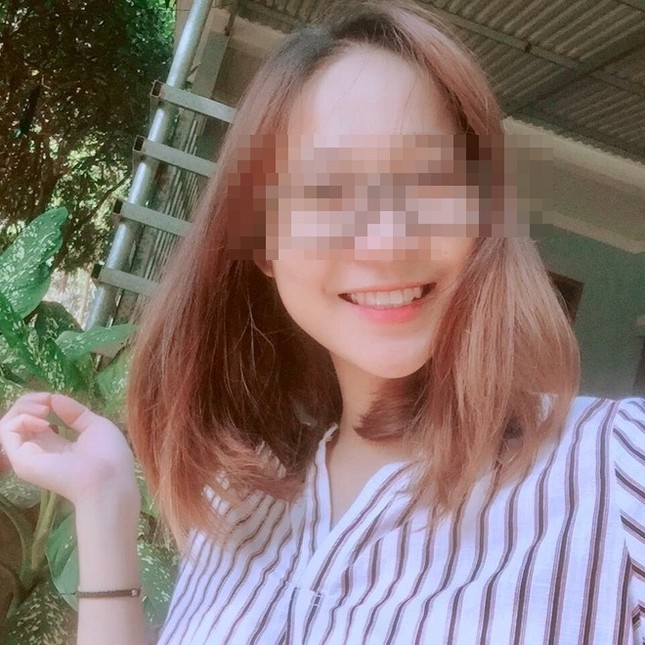 Tâm sự của cô gái 22 tuổi nghi bị ung thư phổi là lời nhắn khiến giới trẻ "lặng người" ảnh 4