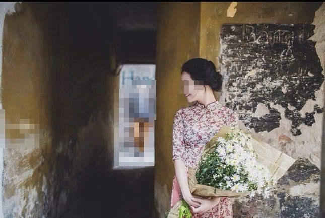 Tâm sự của cô gái 22 tuổi nghi bị ung thư phổi là lời nhắn khiến giới trẻ "lặng người" ảnh 6