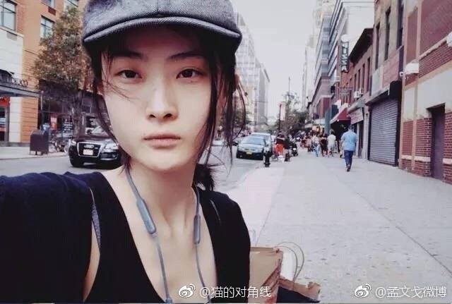 "Nhàn Phi" Xa Thi Mạn bị lôi vào ồn ào miệt thị người Trung Quốc của hãng thời trang D&G ảnh 3